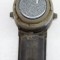 Senzor de parcare spate FORD TRANSIT CUSTOM 2021 OEM: HU5T-15K859-AAW | 21082924