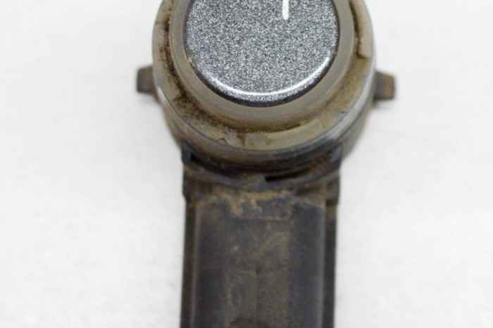 FORD TRANSIT CUSTOM 2021 OEM: HU5T-15K859-AAW SKU: 21082924