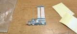 Cumpara ieftin Conector Power DC Laptop HP Chromebook 14A NA0403N0, Dc conector