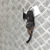 Bujie incandescentă KIA SPORTAGE SL 2015 OEM: 36830-2A100,GA502-B04 29403916