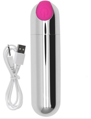 Vibrator Recharging Bullet foto