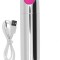 Vibrator Recharging Bullet