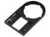 Cadru RMQ-Titan 30x50mm M22-XST