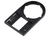 Cadru RMQ-Titan 30x50mm M22-XST