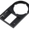 Cadru RMQ-Titan 30x50mm M22-XST
