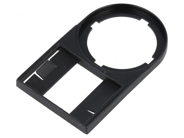 Cadru RMQ-Titan 30x50mm M22-XST
