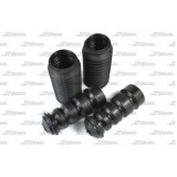 Kit protector amortizor spate Volkswagen Golf III, Vento 13596 A9W006