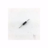 Diodă pentru cuptor cu microunde ARISTON INDESIT 482000081391 Original