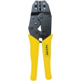 Topmaster 211903 - Cleste pentru sertizat 215 mm
