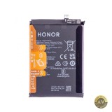 Acumulator Honor 70 HB506390EFW Swap