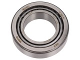 Lagăr conic 35x62x18 mm oțel 32007 J2/Q SKF