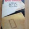 MIHAIL SEBASTIAN - JURNAL ( 1935 - 1944 ) , HUMANITAS , 1996