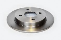 Disc Frana Spate 90816 foto