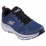 Go Run Consistent 2.0, Skechers