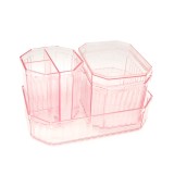 Organizator 40*50*52, roz