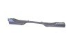 Nerasta KIA SORENTO IV MQ4, MQ4A 2021 OEM: 84780-P2920TF2 22480184