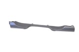 Nerasta KIA SORENTO IV MQ4, MQ4A 2021 OEM: 84780-P2920TF2 22480184