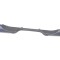 nerasta KIA SORENTO IV MQ4, MQ4A 2021 OEM: 84780-P2920TF2 22480184