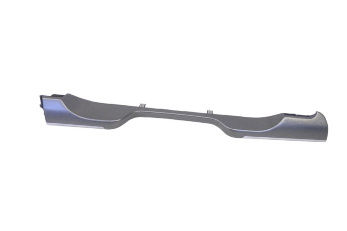 nerasta KIA SORENTO IV MQ4, MQ4A 2021 OEM: 84780-P2920TF2 22480184
