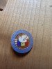 Insigne (10) Industrie Bucuresti conferinta