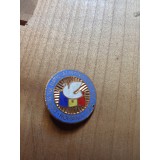 Insigne (10) Industrie Bucuresti conferinta