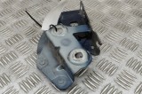 Balama capota dreapta față LAND ROVER RANGE ROVER III L322 2012 OEM: 3H42-16801-AA 25216570