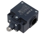 Limitator cursă PIZZATO ELETTRICA &ndash; Control precis și siguranță industrială