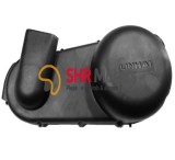 01. Carcasa ambreiaj mic Linhai