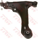 Bascula / Brat suspensie roata OPEL ASTRA F Combi (51, 52) (1991 - 1998) TRW JTC200