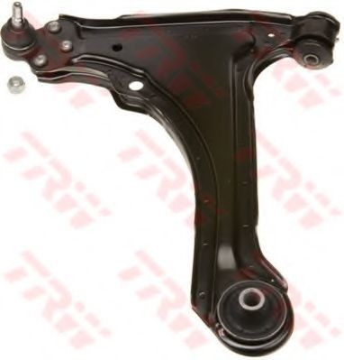 Bascula / Brat suspensie roata OPEL ASTRA F Hatchback (53, 54, 58, 59) (1991 - 1998) TRW JTC200