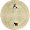 Gong Meinl SONIC ENERGY WG-TT24 Wind 24"