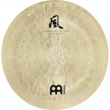 Gong Meinl SONIC ENERGY WG-TT24 Wind 24&quot;