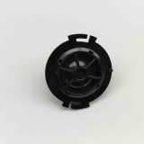 Difuzor ușă st&acirc;nga spate AUDI A6 Avant 4G5, C7, 4GD 2014 OEM: 4G0035399 30389017