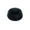 Mosor cu fir pentru motocoasa Raider, M10 x 1.25 mm