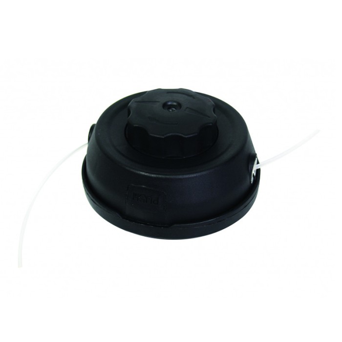 Mosor cu fir pentru motocoasa Raider, M10 x 1.25 mm