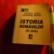 Dictionar de Buzunar - Istoria Romanilor in date - A.Chiru si V.Bilcea 2003