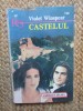 Violet Winspear - Castelul