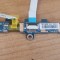 Button Board Laptop Toshiba Satellite C855 - 2GJ #RAZ