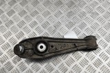 Braț inferior st&acirc;nga față PORSCHE 911 996 1999 OEM: 99634105307,996.341.053.07 28295381