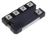 Punte Redresoare Trifazat 800V 150A Modul MG061