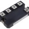 Punte Redresoare Trifazat 800V 150A Modul MG061