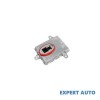 Droser oem bmw, mercedes - d1503 / nv06 Alta marca Alt model #7, Array