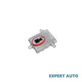 Droser oem bmw, mercedes - d1503 / nv06 Alta marca Alt model #7, Array