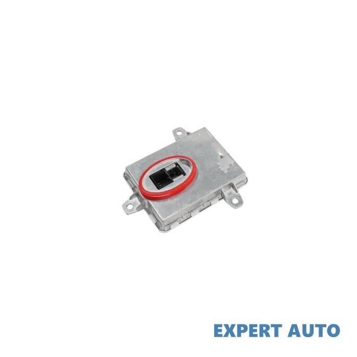 Droser oem bmw, mercedes - d1503 / nv06 Alta marca Alt model #7
