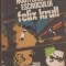 Marturisirile escrocului Felix Krull - prima parte a memoriilor -