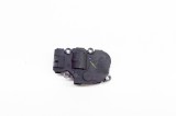 Motoras clapetă aeroterma BMW X3 G01, F97 2019 OEM: 412650920,T52579A,EGP0006,410478280 21583564