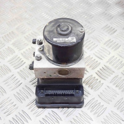 Pompa ABS VW GOLF IV 1J1 2000 OEM: Hatchback | 11679321 foto