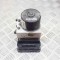 Pompa ABS VW GOLF IV 1J1 2000 OEM: Hatchback | 11679321
