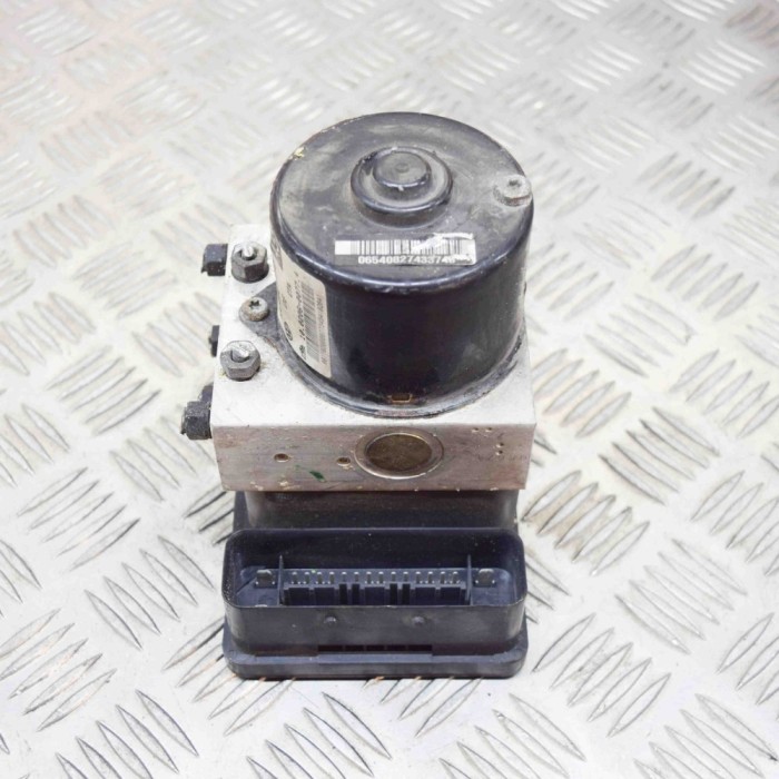 Pompa ABS VW GOLF IV 1J1 2000 OEM: Hatchback | 11679321