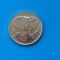 5 Centi 1994 Cipru-AUNC+++U